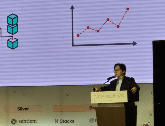 “비트코인 20만8천달러 가능하다”–주기영